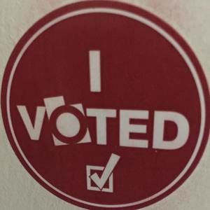 Meet your Posher, Charan